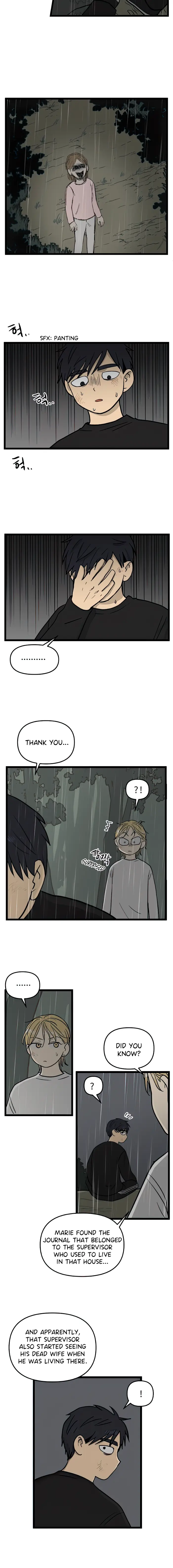 No Home Chapter 104 image 09_optimized